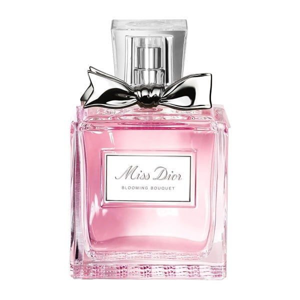 dior-miss-dior-blooming-bouquet-edt