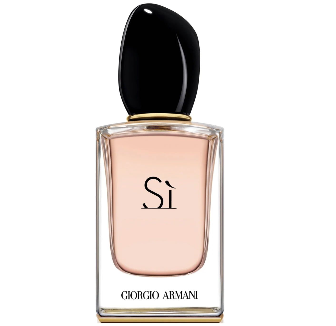 armani-si-eau-de-parfum-pour-femme___36