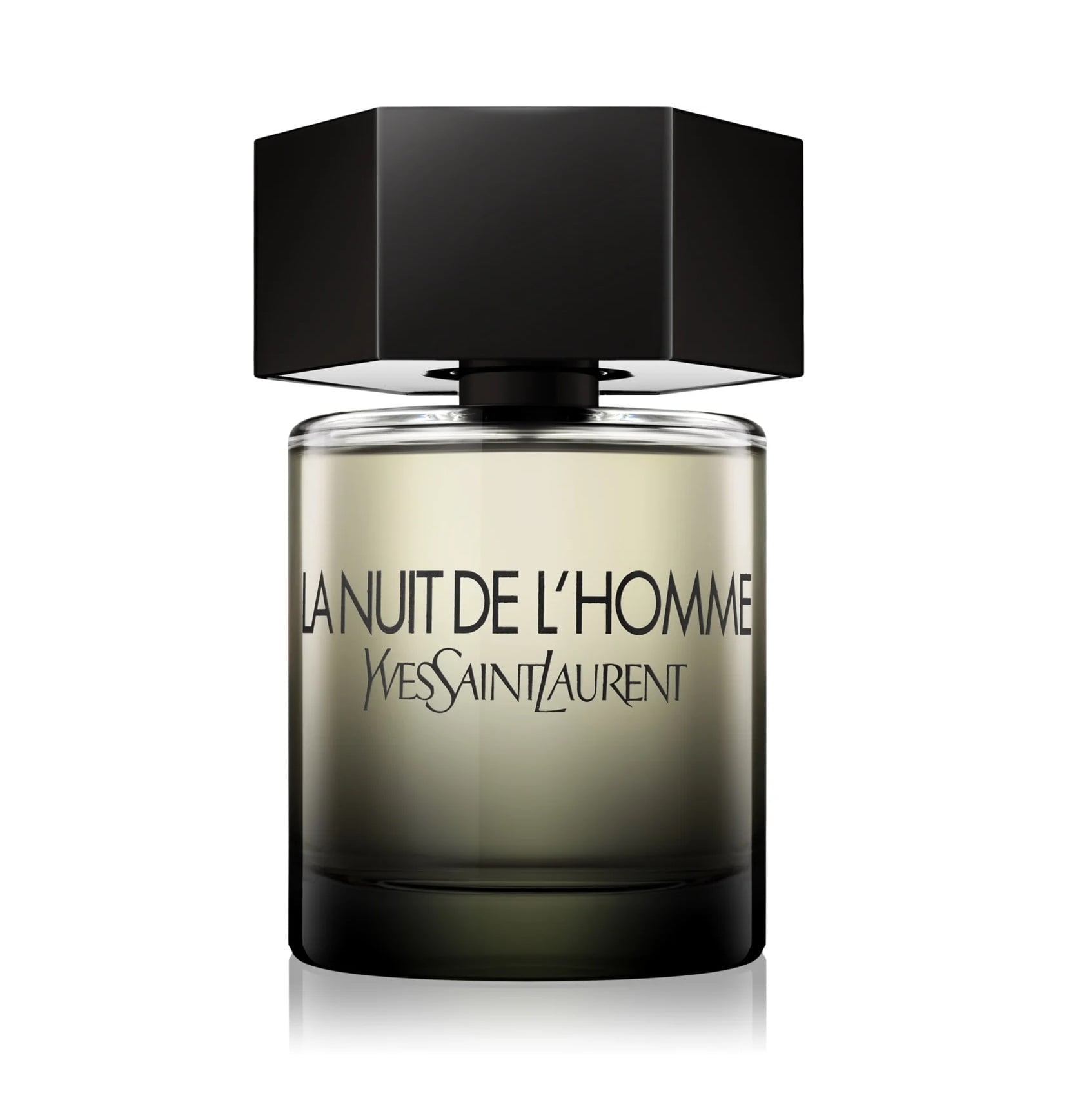 yves-saint-laurent-la-nuit-de-lhomme-eau-de-toilette-for-men___280