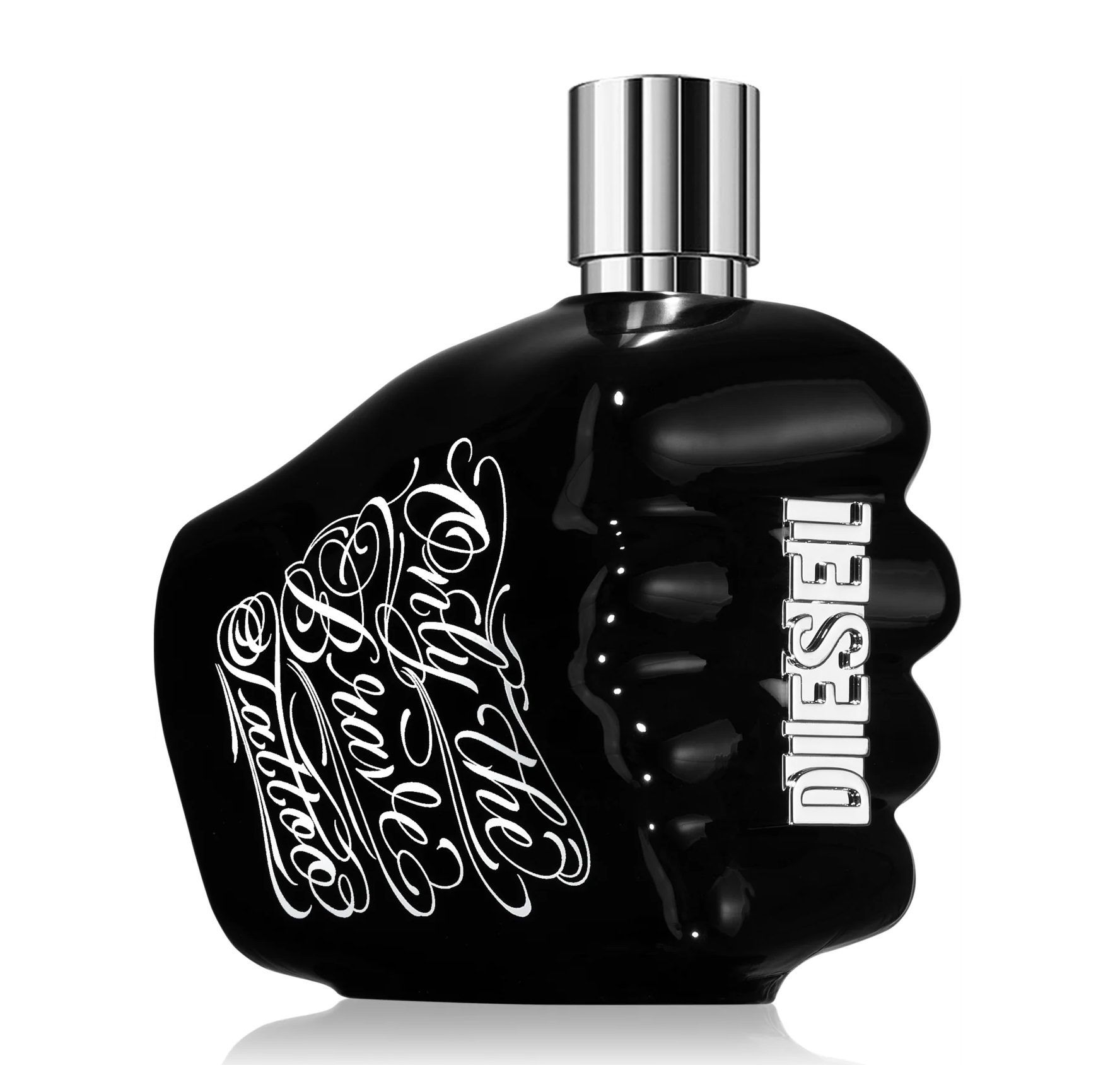 diesel-only-the-brave-tattoo-eau-de-toilette-for-men___28