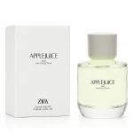 زارا اپل جویس _ Zara Applejuice