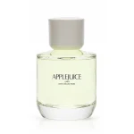 زارا اپل جویس _ Zara Applejuice