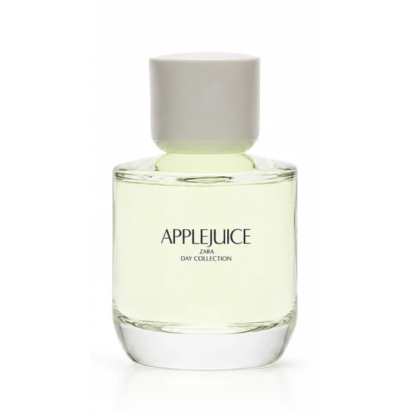 زارا اپل جویس _ Zara Applejuice