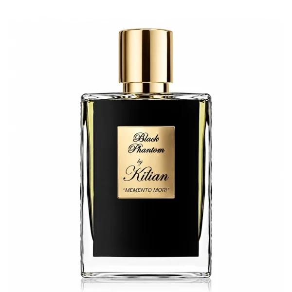 بای کیلیان بلک فانتوم _ By Kilian Black Phantom – Memento Mori