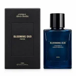 بلومینگ عود زارا _ Zara Blooming Oud