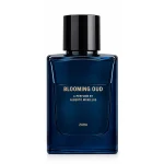بلومینگ عود زارا _ Zara Blooming Oud