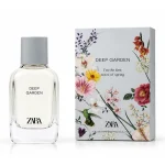 زارا دیپ گاردن _ Zara Deep Garden