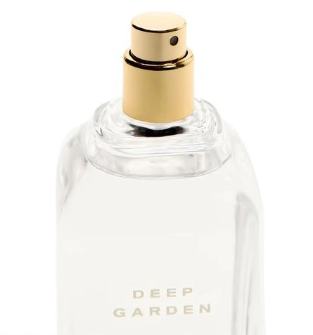 زارا دیپ گاردن _ Zara Deep Garden