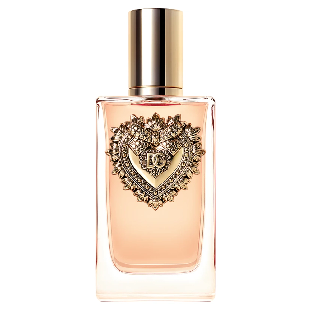 Dolce & Gabbana Devotion