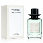 زارا انرژتیکالی نیویورک _ Zara Energetically New York