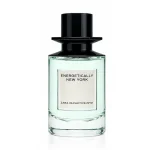 زارا انرژتیکالی نیویورک _ Zara Energetically New York