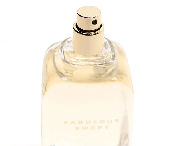 زارا فابولوس سوییت _ Zara Fabulous Sweet