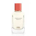 زارا فابولوس سوییت _ Zara Fabulous Sweet