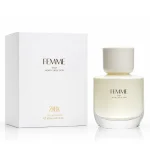 زارا فم _ Zara Femme