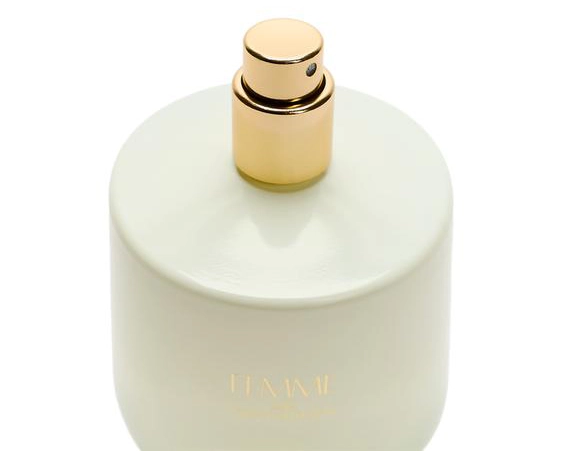 زارا فم _ Zara Femme