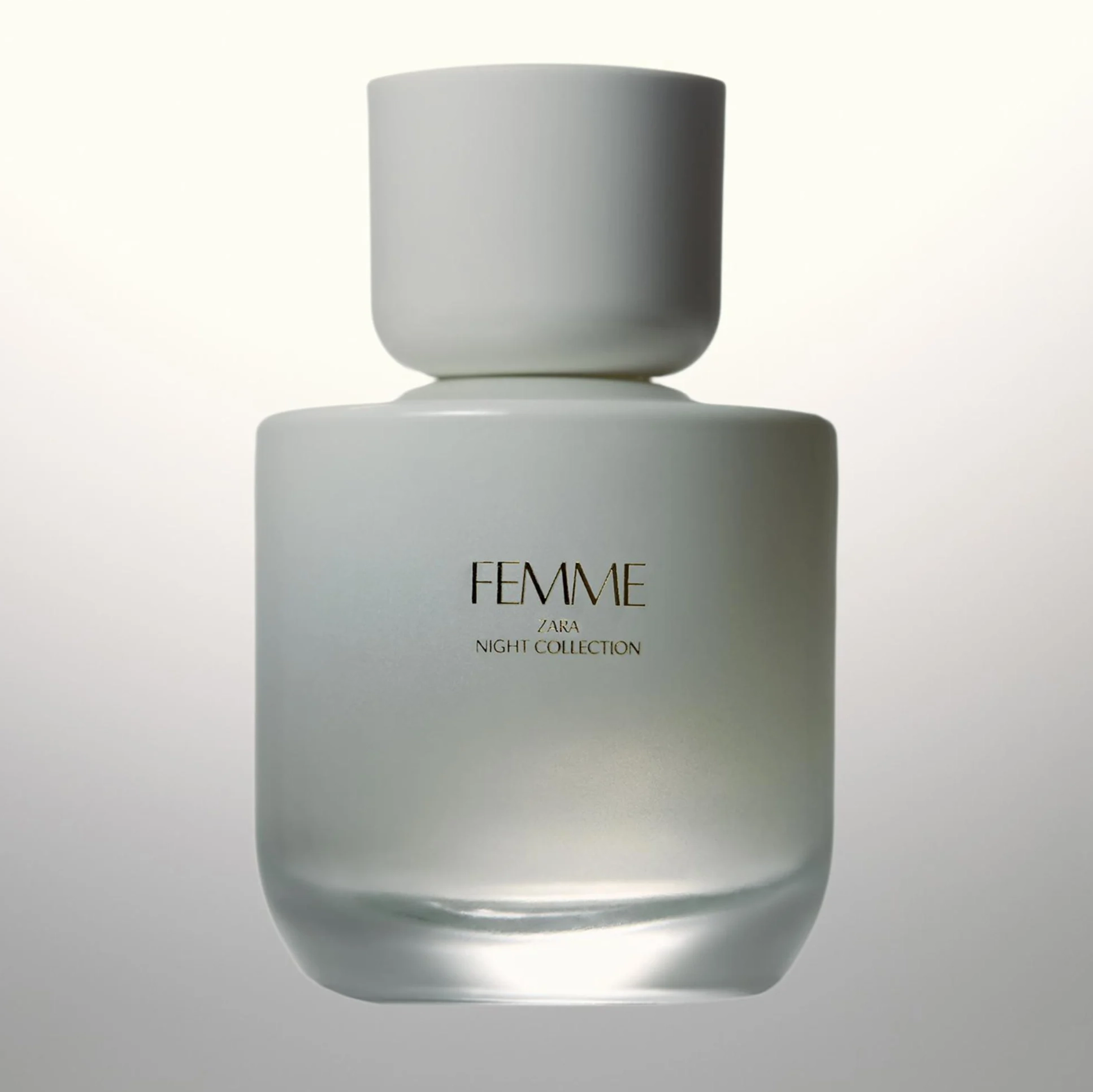 زارا فم _ Zara Femme