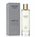 زارا هیپستر عود _ Zara Hipster Oud