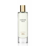 زارا هیپستر عود _ Zara Hipster Oud