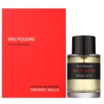 فردریک مال آیریس پودر _ Frédéric Malle Iris Poudre