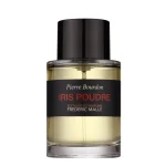 فردریک مال آیریس پودر _ Frédéric Malle Iris Poudre
