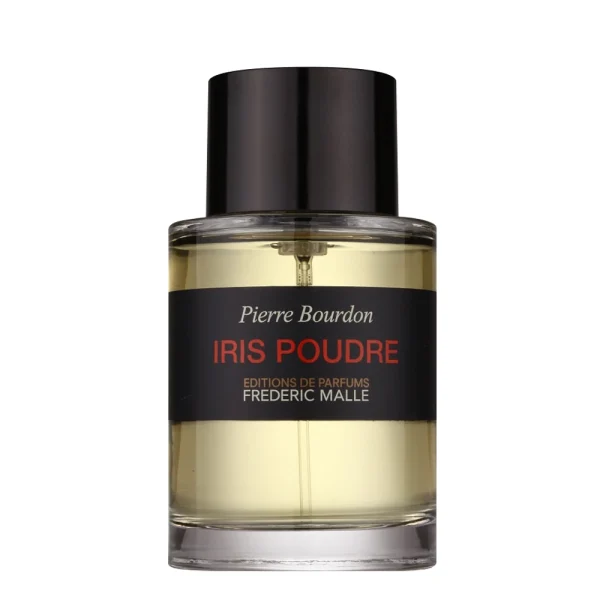 فردریک مال آیریس پودر _ Frédéric Malle Iris Poudre