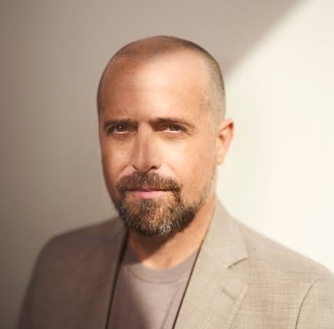Jordi Fernández