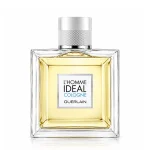 گرلن لهوم ایدیل کولون _ Guerlain L’Homme Idéal Cologne