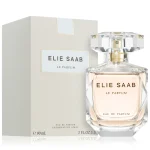 الی ساب له پارفوم _ Elie Saab Le Parfum