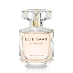 الی ساب له پارفوم _ Elie Saab Le Parfum