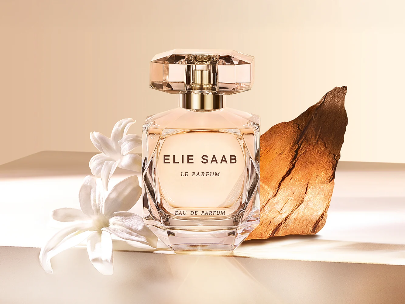 الی ساب له پارفوم _ Elie Saab Le Parfum
