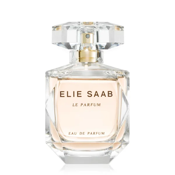 الی ساب له پارفوم _ Elie Saab Le Parfum