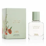 زارا لایتلی بلوم _ Zara Lightly Bloom