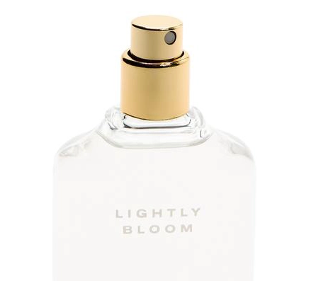 زارا لایتلی بلوم _ Zara Lightly Bloom