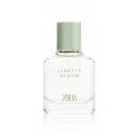 زارا لایتلی بلوم _ Zara Lightly Bloom