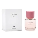 زارا ارکید _ Zara Orchid