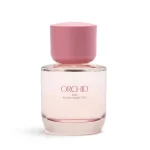زارا ارکید _ Zara Orchid