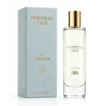 زارا پرپچوال عود _ Zara Perpetual Oud