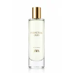 زارا پرپچوال عود _ Zara Perpetual Oud