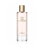 زارا رد تمپتیشن _ Zara Red Temptation