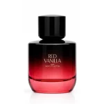 زارا رد وانیلا _ Zara Red Vanilla