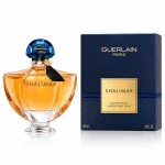 گرلن شالیمار _ Guerlain Shalimar