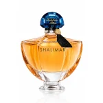 گرلن شالیمار _ Guerlain Shalimar