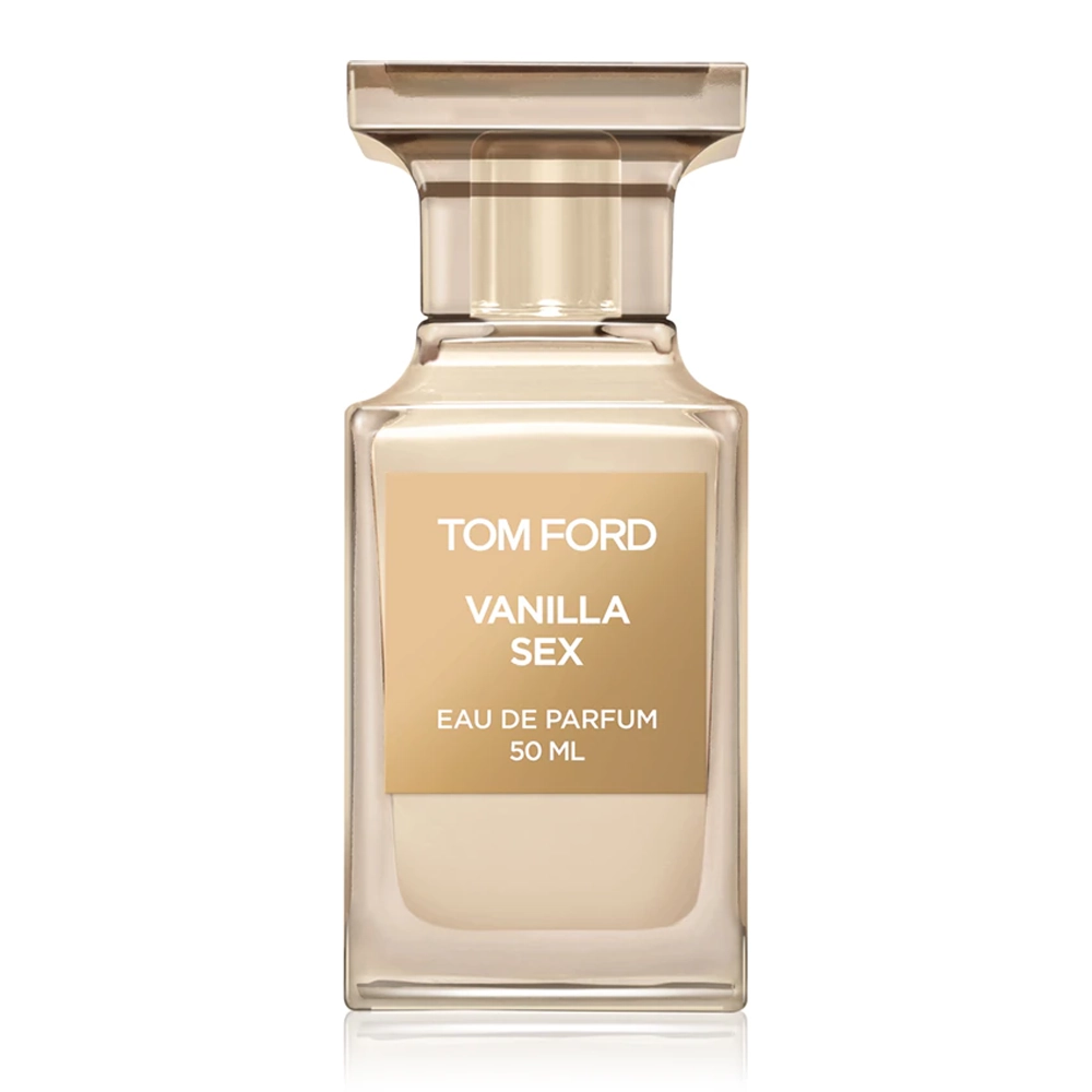 TOM FORD Vanilla Sex