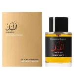 فردریک مال د نایت _ Frédéric Malle The Night