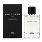 زارا ویبرانت لدر _ Zara Vibrant Leather