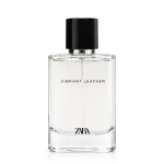 زارا ویبرانت لدر _ Zara Vibrant Leather