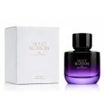 زارا ویولت بلوسوم _ Zara Violet Blossom