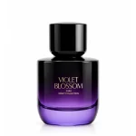 زارا ویولت بلوسوم _ Zara Violet Blossom