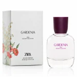 زارا گاردنیا _ Zara Gardenia