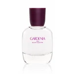 زارا گاردنیا _ Zara Gardenia